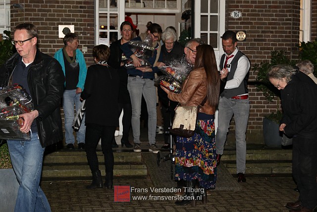 20151220 eetmetjehart kerstdiner2015 frans versteden fotografie tilburginbeeld FRVE9880.jpg